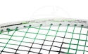 Raquette de squash Tecnifibre  SUPREM SB 130