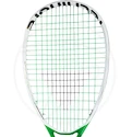 Raquette de squash Tecnifibre  SUPREM SB 130