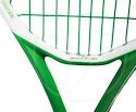 Raquette de squash Tecnifibre  SUPREM SB 130