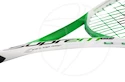 Raquette de squash Tecnifibre  SUPREM SB 130