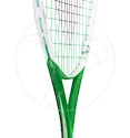 Raquette de squash Tecnifibre  SUPREM SB 130