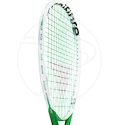 Raquette de squash Tecnifibre  SUPREM SB 130