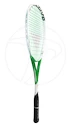 Raquette de squash Tecnifibre  SUPREM SB 130