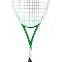 Raquette de squash Tecnifibre  SUPREM SB 130