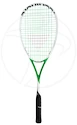 Raquette de squash Tecnifibre  SUPREM SB 130