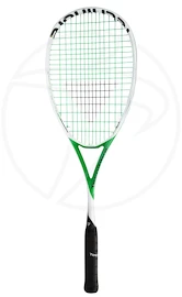 Raquette de squash Tecnifibre SUPREM SB 130