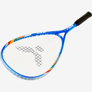 Raquette de squash Victor  Blue Jet