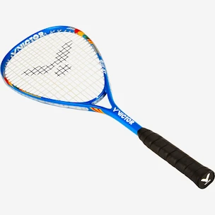 Raquette de squash Victor  Blue Jet