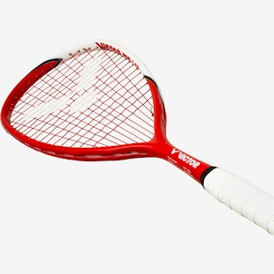 Raquette de squash Victor  MP 140 RW