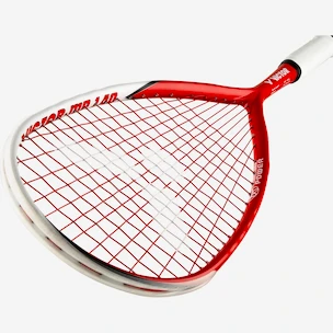 Raquette de squash Victor  MP 140 RW