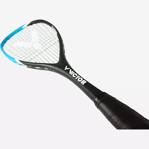 Raquette de squash Victor  MP 160