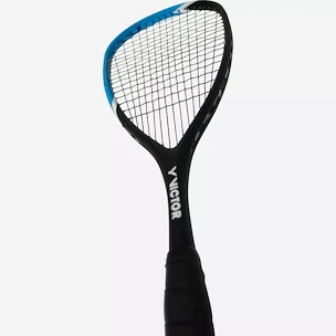 Raquette de squash Victor  MP 160