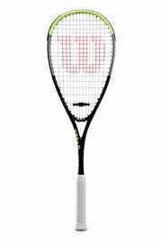 Raquette de squash Wilson Blade Team SQ