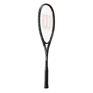 Raquette de squash Wilson  Pro Staff CV 2022