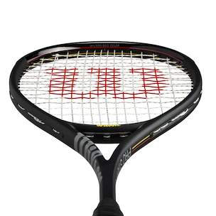 Raquette de squash Wilson  Pro Staff CV 2022