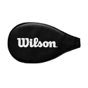 Raquette de squash Wilson  Pro Staff L 2022