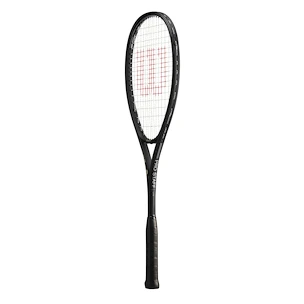 Raquette de squash Wilson  Pro Staff L 2022