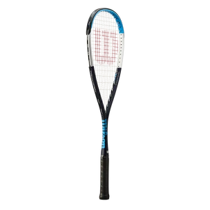 Raquette de squash Wilson  Ultra CV 2022