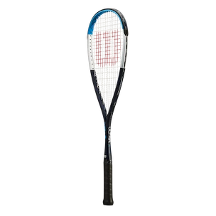 Raquette de squash Wilson  Ultra CV 2022