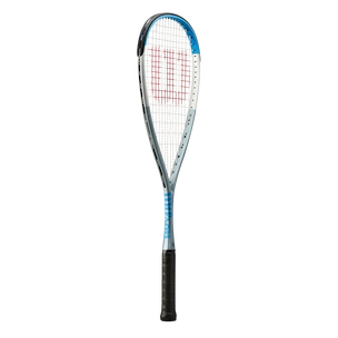 Raquette de squash Wilson  Ultra L 2022