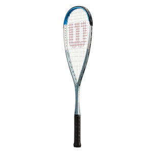 Raquette de squash Wilson  Ultra L 2022