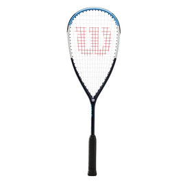 Raquette de squash Wilson Ultra Team 2022