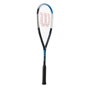 Raquette de squash Wilson  Ultra Team 2022