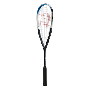 Raquette de squash Wilson  Ultra Team 2022