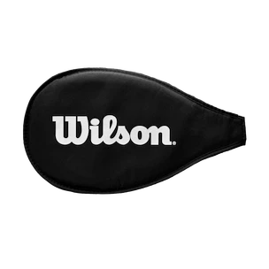 Raquette de squash Wilson  Ultra UL 2022