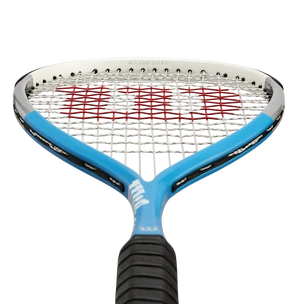 Raquette de squash Wilson  Ultra UL 2022