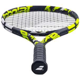 Raquette de tennis Babolat  Boost Aero