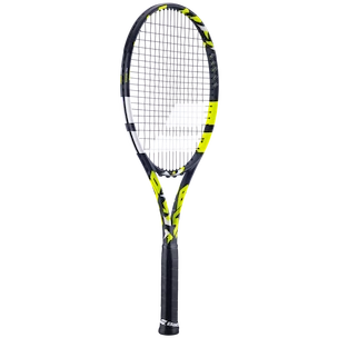 Raquette de tennis Babolat  Boost Aero