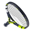 Raquette de tennis Babolat  Boost Aero