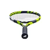 Raquette de tennis Babolat  Boost Aero