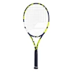 Raquette de tennis Babolat  Boost Aero