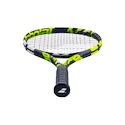 Raquette de tennis Babolat  Boost Aero