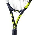 Raquette de tennis Babolat  Boost Aero