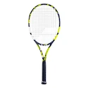 Raquette de tennis Babolat  Boost Aero