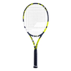 Raquette de tennis Babolat Boost Aero