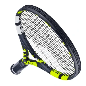 Raquette de tennis Babolat  Boost Aero