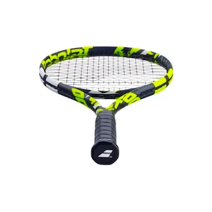 Raquette de tennis Babolat  Boost Aero