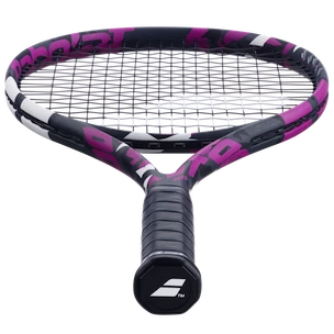 Raquette de tennis Babolat  Boost Aero Pink