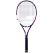 Raquette de tennis Babolat  Boost Aero Pink  L1