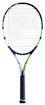 Raquette de tennis Babolat  Boost Drive 2021  L2