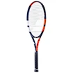 Raquette de tennis Babolat  Boost Drive Blue