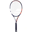 Raquette de tennis Babolat  Boost Drive Blue