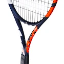 Raquette de tennis Babolat  Boost Drive Blue