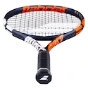 Raquette de tennis Babolat  Boost Drive Blue