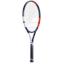 Raquette de tennis Babolat  Boost Drive Blue