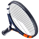 Raquette de tennis Babolat  Boost Drive Blue